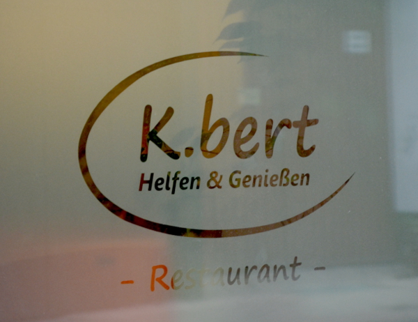 kbert-fenster-logo.jpg