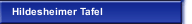 Hildesheimer Tafel