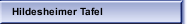 Hildesheimer Tafel