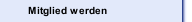 Mitglied werden