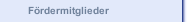 F&ouml;rdermitglieder