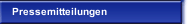 Pressemitteilungen