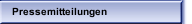 Pressemitteilungen