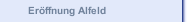 Er&ouml;ffnung Alfeld